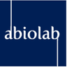 ABIOLAB