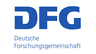 DFG