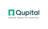 QUPITAL