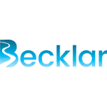 BECKLAR LLC