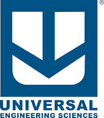 UNIVERSAL ENGINEERING SCIENCES