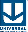 Universal Engineering Sciences