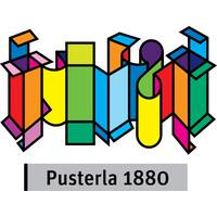 PUSTERLA 1880