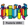 pusterla 1880