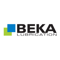 BEKA LUBRICATION