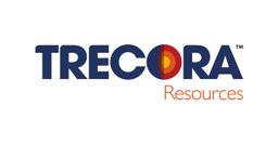 Trecora Resources