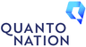 QUANTONATION