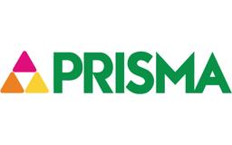 PRISMA RUSSIA