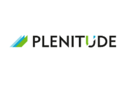 Plenitude Consulting