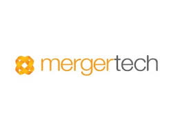 MergerTech Group