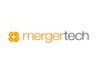 mergertech group