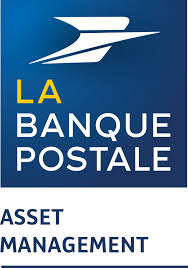 LA BANQUE POSTALE ASSET MANAGEMENT