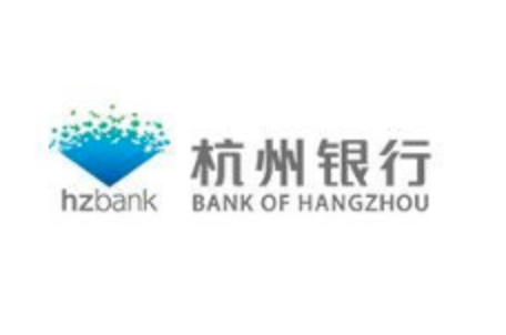 Bank Of Hangzhou