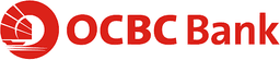 OCBC Capital (Shanghai) Equity Investment Management