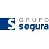 Grupo Segura