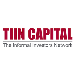 Tiin Capital