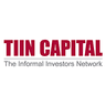 TIIN CAPITAL