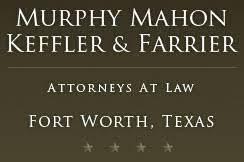 Murphy Mahon Keffler & Farrier