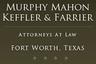 murphy mahon keffler & farrier