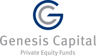 GENESIS PRIVATE EQUITY FUND IV