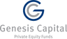 GENESIS PRIVATE EQUITY FUND IV