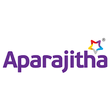 Aparajitha Corporate Services Pvt