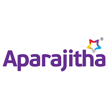 APARAJITHA CORPORATE SERVICES PVT LTD