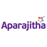 Aparajitha Corporate Services Pvt