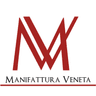 Manifattura Veneta