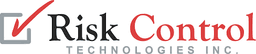 RISK CONTROL TECHNOLOGIES INC