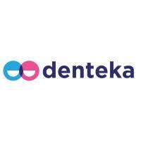 DENTEKA