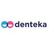 DENTEKA