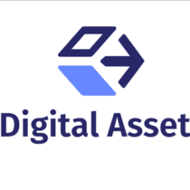 DIGITAL ASSET HOLDINGS LLC