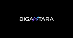 DIGANTARA RESEARCH AND TECHNOLOGIES PVT LTD