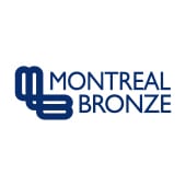 Montreal Bronze