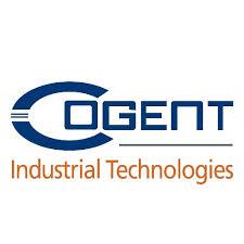 Cogent Industrial Technologies