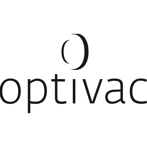OPTIVAC AG