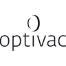 Optivac