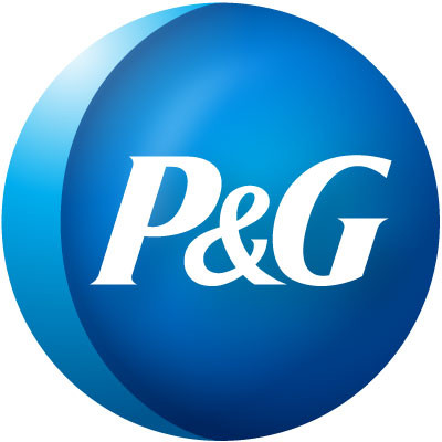 Procter & Gamble (daz Brand)