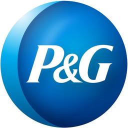 PROCTER & GAMBLE (DAZ BRAND)