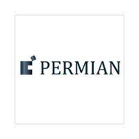 PERMIAN AS