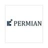 Permian As