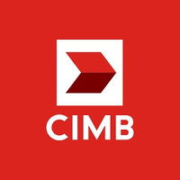 Cimb Investment Bank