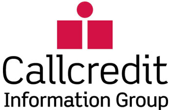 CALLCREDIT GROUP