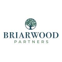 BRIARWOOD PARTNERS