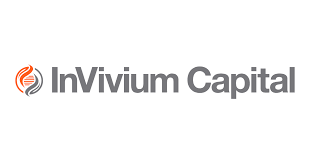 Invivium Capital