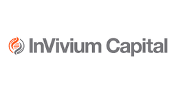 INVIVIUM CAPITAL