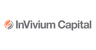 INVIVIUM CAPITAL