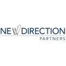 new direction partners