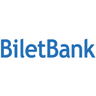 biletbank